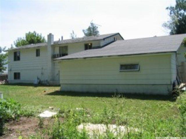 1033 W 500 S, Logan, UT 84321 — photo 11