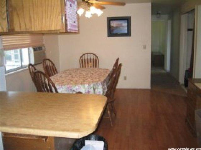 1033 W 500 S, Logan, UT 84321 — photo 4