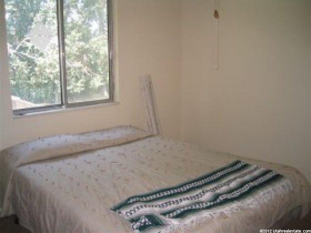1033 W 500 S, Logan, UT 84321 — photo 5