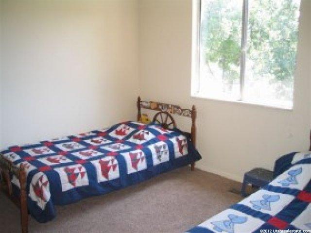 1033 W 500 S, Logan, UT 84321 — photo 6