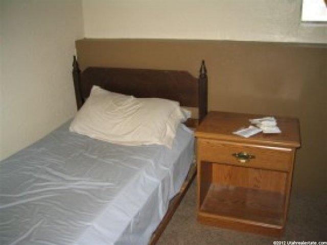 1033 W 500 S, Logan, UT 84321 — photo 8