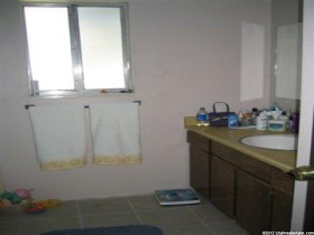 1033 W 500 S, Logan, UT 84321 — photo 9
