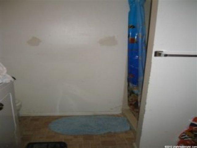 1033 W 500 S, Logan, UT 84321 — photo 10