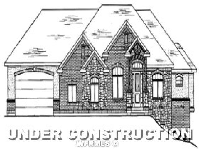 5329 Ridgedale Dr, Ogden, UT 84403 — photo 2