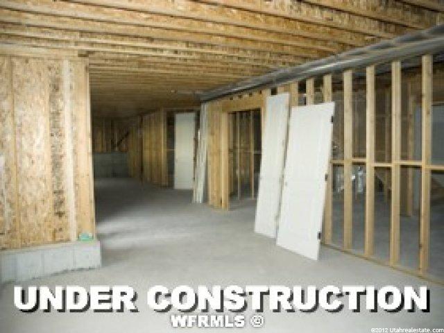 5329 Ridgedale Dr, Ogden, UT 84403 — photo 11
