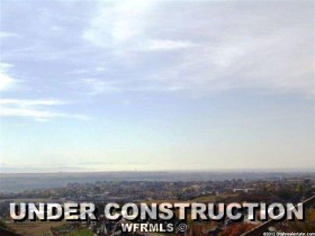 5329 Ridgedale Dr, Ogden, UT 84403 — photo 12