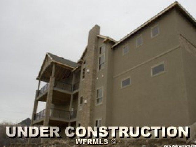 5329 Ridgedale Dr, Ogden, UT 84403 — photo 3