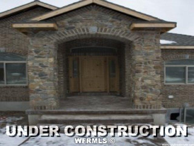 5329 Ridgedale Dr, Ogden, UT 84403 — photo 6