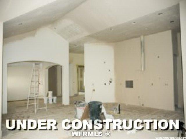 5329 Ridgedale Dr, Ogden, UT 84403 — photo 7