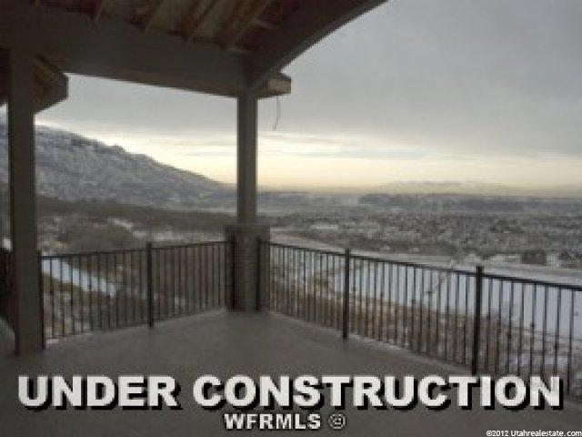 5329 Ridgedale Dr, Ogden, UT 84403 — photo 9