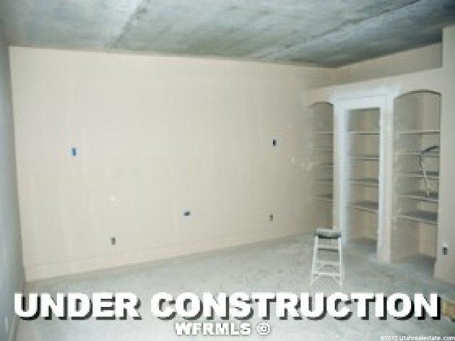 5329 Ridgedale Dr, Ogden, UT 84403 — photo 10