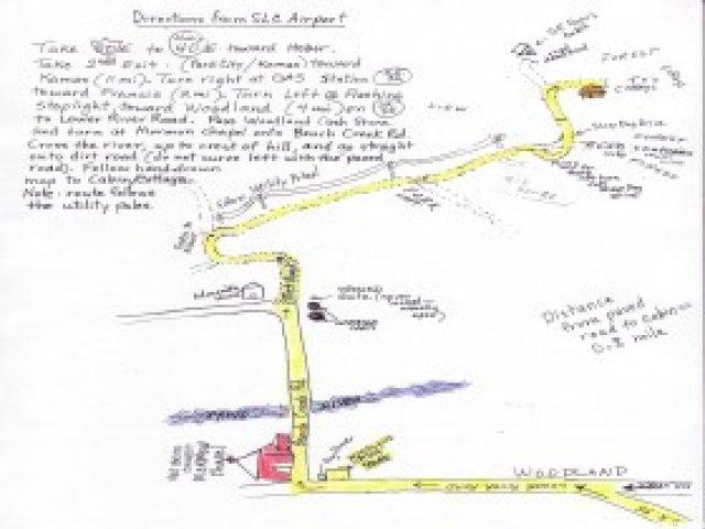 1 Sheepdog Dr, Woodland, UT 84036 — photo 12