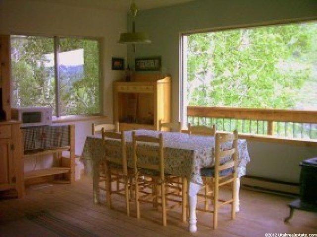 1 Sheepdog Dr, Woodland, UT 84036 — photo 4