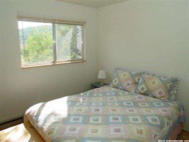 1 Sheepdog Dr, Woodland, UT 84036 — photo 6