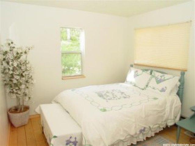 1 Sheepdog Dr, Woodland, UT 84036 — photo 7