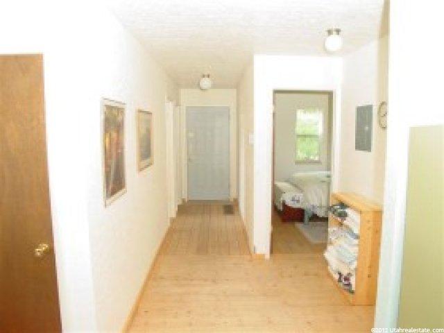 1 Sheepdog Dr, Woodland, UT 84036 — photo 8
