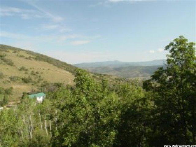 1 Sheepdog Dr, Woodland, UT 84036 — photo 9