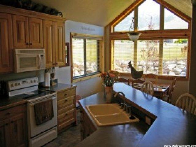 3646 N Foothill Ln E, Eden, UT 84310 — photo 5