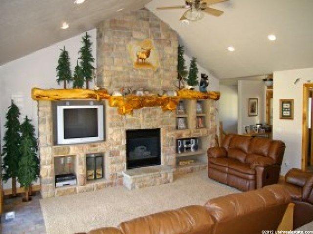3646 N Foothill Ln E, Eden, UT 84310 — photo 6