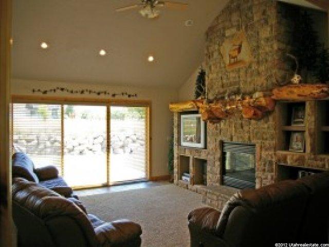 3646 N Foothill Ln E, Eden, UT 84310 — photo 7