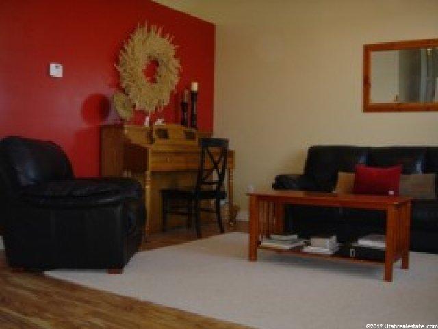 516 E 1925 S, Clearfield, UT 84015 — photo 2