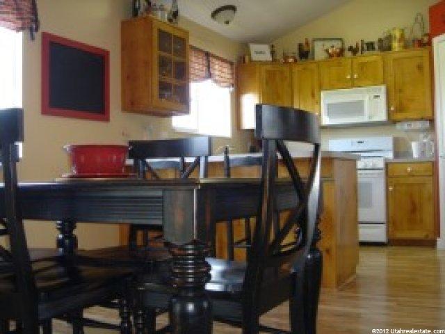 516 E 1925 S, Clearfield, UT 84015 — photo 3