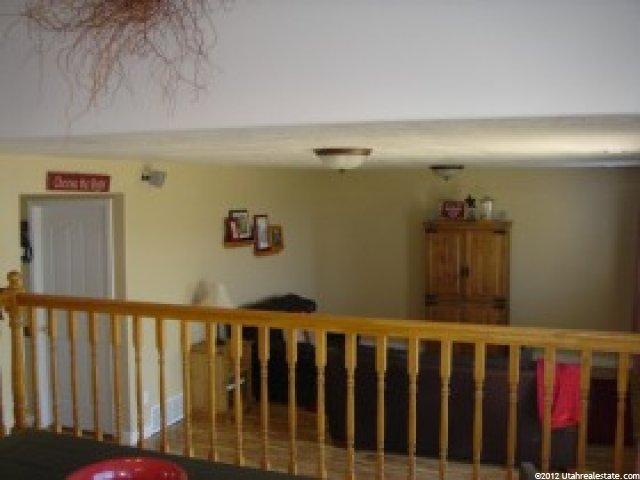 516 E 1925 S, Clearfield, UT 84015 — photo 4