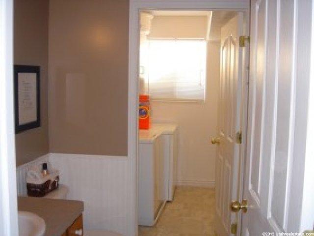 516 E 1925 S, Clearfield, UT 84015 — photo 5