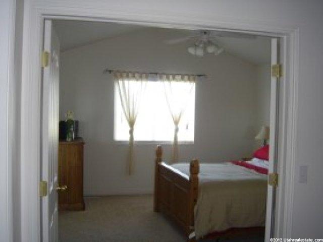 516 E 1925 S, Clearfield, UT 84015 — photo 6