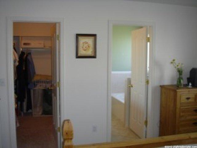 516 E 1925 S, Clearfield, UT 84015 — photo 7