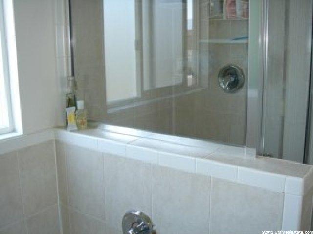 516 E 1925 S, Clearfield, UT 84015 — photo 8