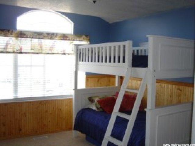 516 E 1925 S, Clearfield, UT 84015 — photo 9
