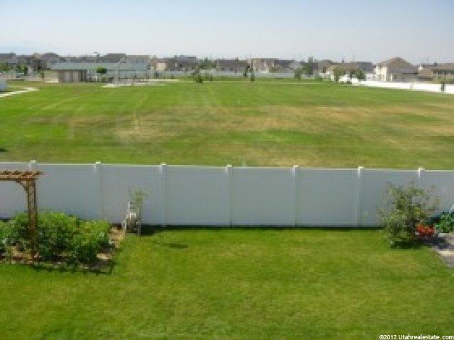 516 E 1925 S, Clearfield, UT 84015 — photo 10