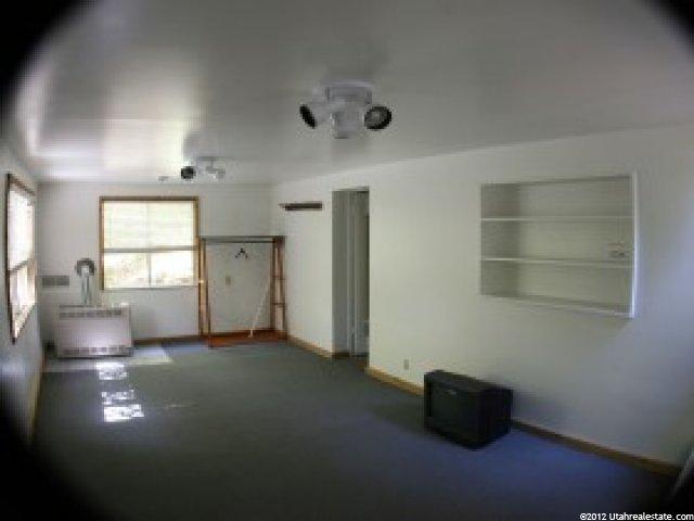 73 N Big Piney Cyn E, Sundance, UT 84604 — photo 2