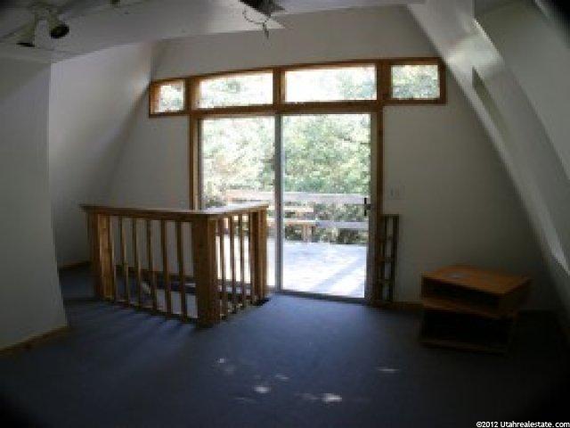 73 N Big Piney Cyn E, Sundance, UT 84604 — photo 3
