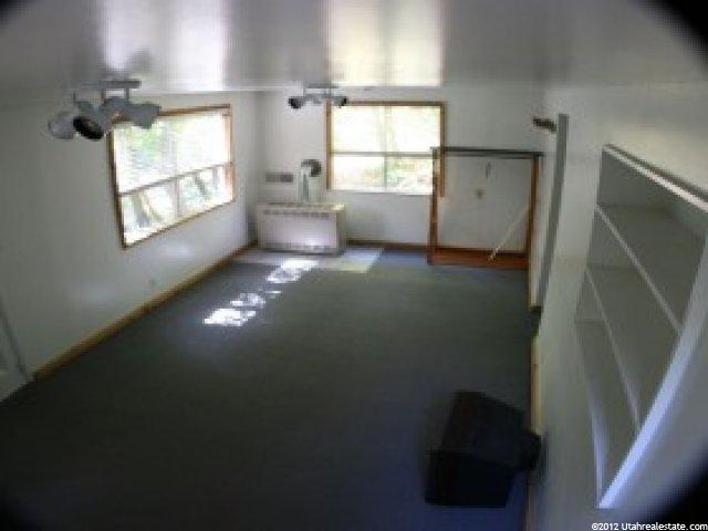 73 N Big Piney Cyn E, Sundance, UT 84604 — photo 4