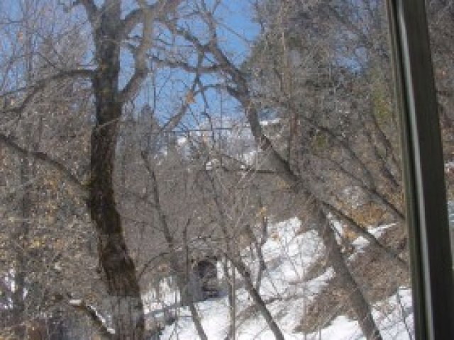73 N Big Piney Cyn E, Sundance, UT 84604 — photo 6