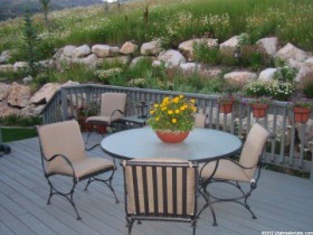 4044 N Wolf Ridge Cir E, Eden, UT 84310 — photo 2