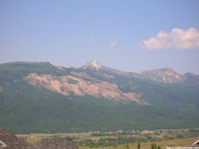4044 N Wolf Ridge Cir E, Eden, UT 84310 — photo 3