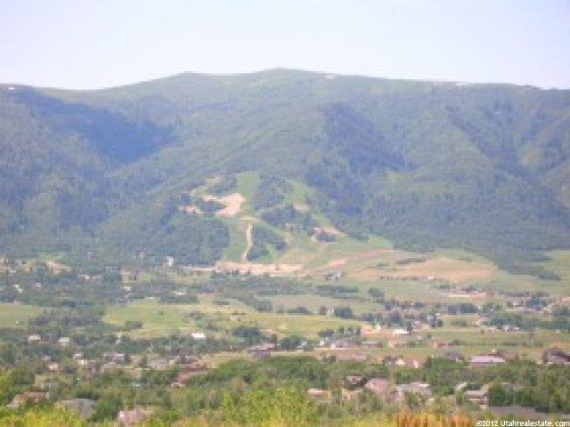 4044 N Wolf Ridge Cir E, Eden, UT 84310 — photo 4