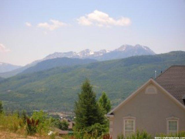 4044 N Wolf Ridge Cir E, Eden, UT 84310 — photo 5