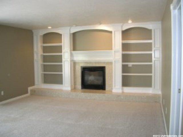 4044 N Wolf Ridge Cir E, Eden, UT 84310 — photo 7