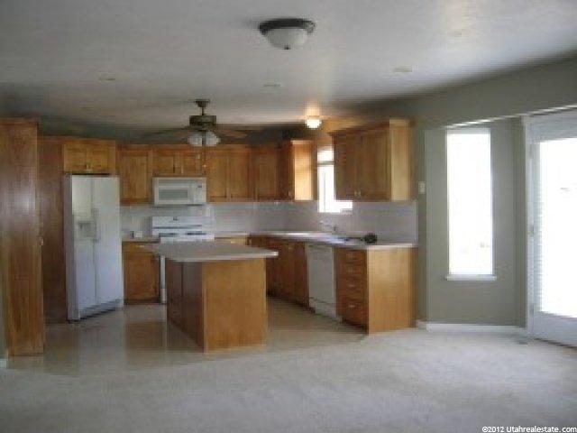 4044 N Wolf Ridge Cir E, Eden, UT 84310 — photo 8