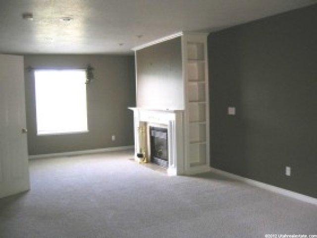 4044 N Wolf Ridge Cir E, Eden, UT 84310 — photo 9