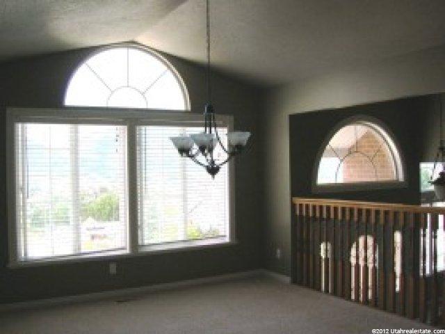 4044 N Wolf Ridge Cir E, Eden, UT 84310 — photo 10