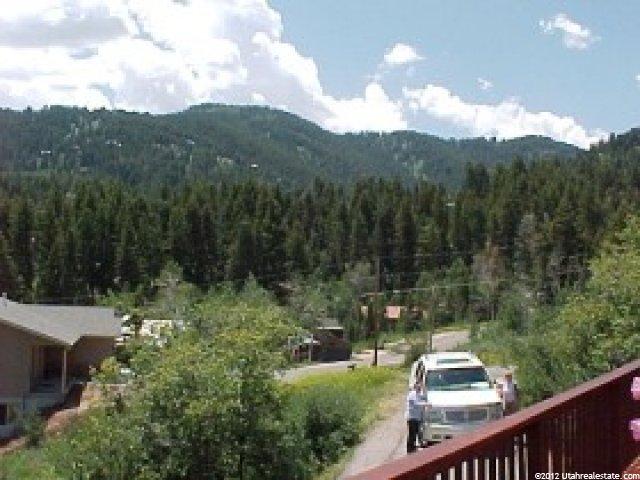 355 Woodland Dr, Summit Park, UT 84098 — photo 2