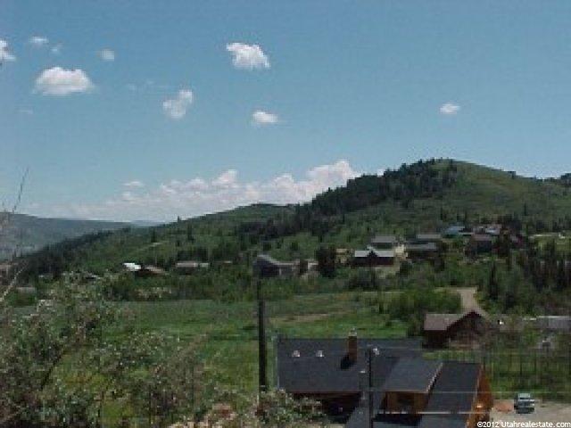 355 Woodland Dr, Summit Park, UT 84098 — photo 11