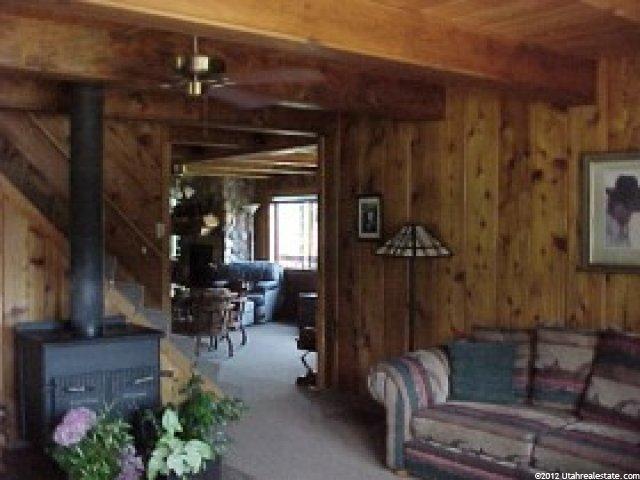 355 Woodland Dr, Summit Park, UT 84098 — photo 4