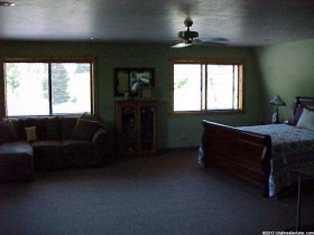 355 Woodland Dr, Summit Park, UT 84098 — photo 5