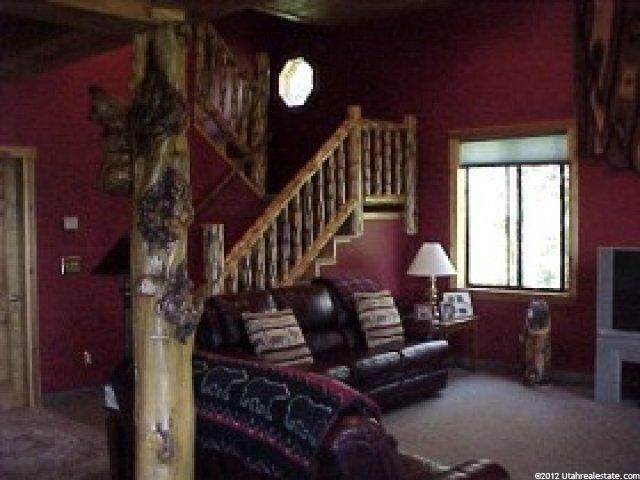 355 Woodland Dr, Summit Park, UT 84098 — photo 8